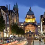 belfast_fPG1ObLNg_1x