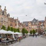 best-things-to-do-leuven