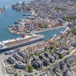 bitmap_c_040623_srh_dsf0722.1200x647