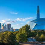 blog_post_image_1036