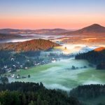 bohemian-switzerland-the-czech-republic-e1518779163968