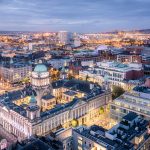 c9dbcef9195843efbec8826d472b235b