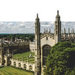 cambridge-history-and-heritage