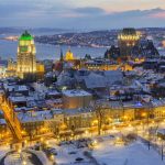 canada-quebec-province-quebec-city-in-winter-the-upper-town-of-old-quebec-declared-a-world-heritage-by-unesco-536911491-574d04ab5f9b5851656345f6