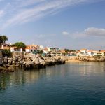cascais