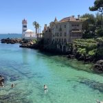 cascais-portugal