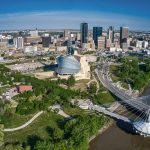 cbre-winnipeg-2024-1200x900-optimized