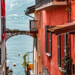 cosa-fare-a-varenna-78403