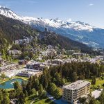 crans-montana-absolutely