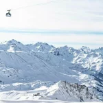 csm_St-Anton-am-Arlberg-Panorama-im-Winter_TVB-St-Anton-am-Arlberg_Patrick-Baetz_a959ed2994