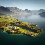 csm_Weggis_herbst22_09_b42425beed