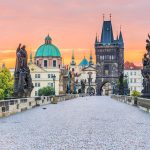 czech-republic-in-pictures-most-beautiful-places-prague