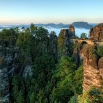 czech-switzerland-2-e1427381128343