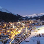 davos-by-night