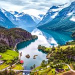 dd7d13a8-city-32760-1682904a23f