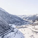 die-region-header_WI_sp