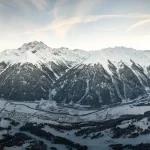 _dieregion_header_winter_mobil