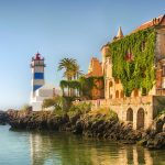 e68f2c61-bd99-45f9-9992-d553282aa08b