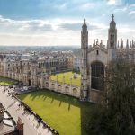 education-case-cambridge-00_0