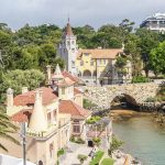 el-palacio-condes-castro