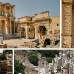 ephesus-city-1