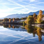 etang-long-in-crans-montana-switzerland