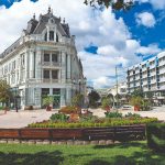 f16304fc-ae95-4298-90ef-bc8da91beda5