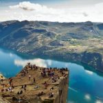 feeria_skandinavia_1