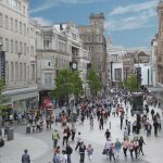 footfall-liverpool-church-street