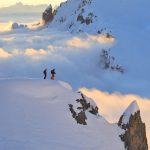 freeride-schnee-alpen