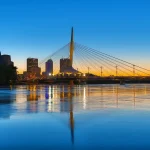 header_winnipeg_skyline_day_trip