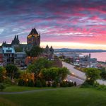 history-of-quebec-800