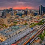 iStock-1495736172-scaled