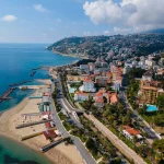 italy-san-remo-panorama