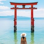 jd68homtqxnvvbyefiyd