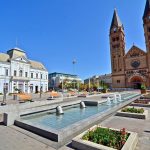 koltoztetes-london-nyiregyhaza