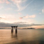 lake-biwa-day-trip-featured
