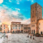 lazio-terracina-palazzo-del-municipio-2759