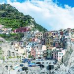 le-cinque-terre