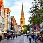 leuven_attractions_for_newcomers