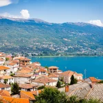 mc_ohrid_009_20240718_IMG_9649