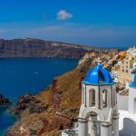 merakos_05_santorini-oia_1743x752