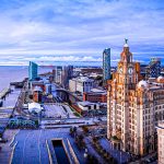 _methode_times_prod_web_bin_66ae197f-485a-4f4e-b8b2-81553ce4138a