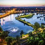 nyirdrontervlap1-62d00489b1-a620ed0c75891869753c8ada907f10d4