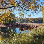 nyiregyhaza-latnivalok-kristofeszter