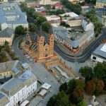 nyiregyhaza-madartavlatbol