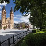 nyiregyhaza-romai-katolikus-templom-2