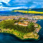ohrid-lake-2-optimized