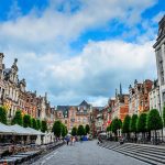old-market-square-oude