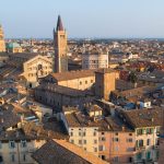 parma-city-tour-scaled-e1737029325430